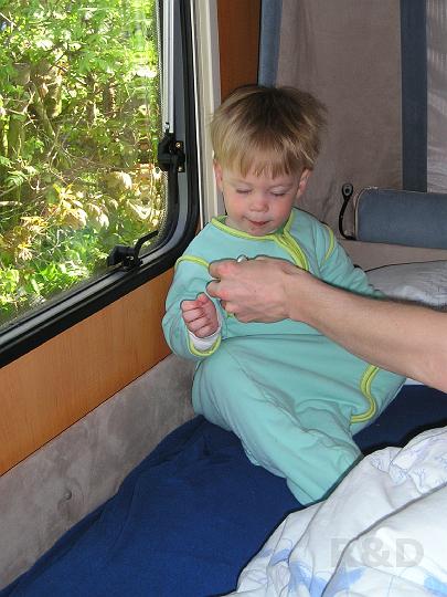 Imme 2 mei 2008 (1).JPG